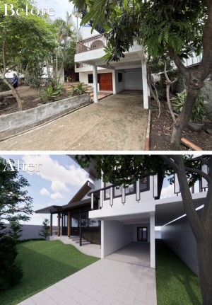 บ้านเดี่ยว ขาย ขายบ้านเดี่ยวมือสอง-ลาดพร้าวเกษตร รัชโยธิน House-SaleinCentralBangkokRatchayothin-Ratchada Single-House-for-sale-in-CentralBangkok-Ladprow-Vibhavadi บ้านมือสองกลางเมืองย่านรัชดา,EasyaccesstoRatchadaphisek,Ladprao,Vibhavadi,Phahonyothin,andKaset