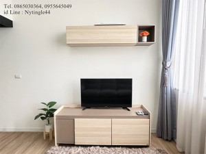 คอนโด ขาย Duplex-Condo-for-Sale-NearPinkLineBTS-Ramintra BlossomCondo@Fashion, High-floor-duplex-condo-with-full-furniture-Ramintra ขายคอนโดห้องมุมชั้นสูงรามอินทรา,, ห้องแบบ2ชั้นDuplex-เพดานสูง,