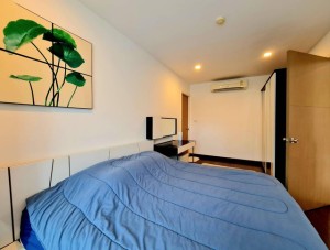 คอนโด ขาย Affordable-beachside-condo-in-Hua-Hin คอนโดตากอากาศเขาตะเกียบ-หัวหินราคาพิเศษ investment-property-Hua-Hin-ready-to-rent, เพียง2.85ล้านบาท ราคาถูกกว่าโครงการใกล้เคียง