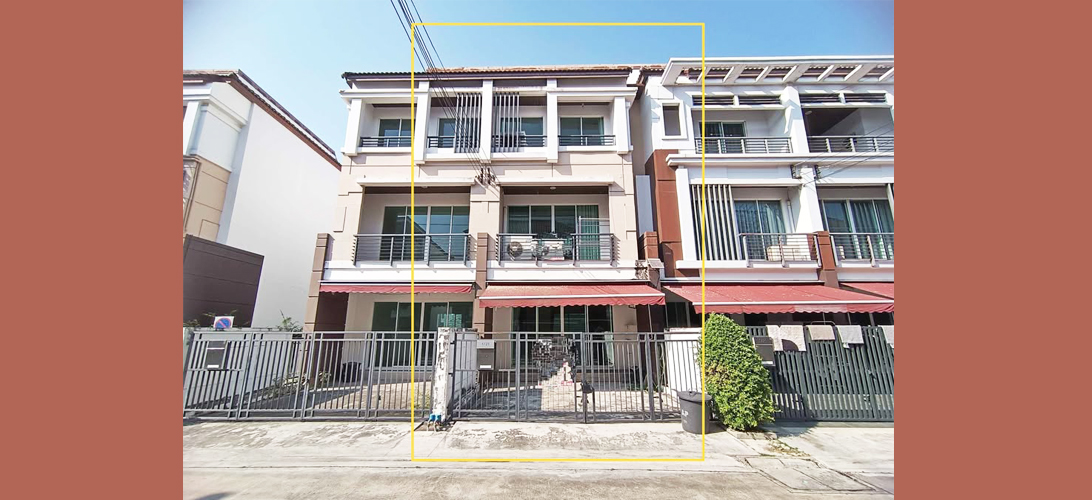 ทาวน์โฮม ขาย ทาวน์โฮมตกแต่งใหม่ราษฎร์บูรณะModern-townhomeRatburana,for-sale,BAAN-KLANG-MUANG-RAMA3–RATBURANA Modern-townhomeRatburana,for-sale,BAAN-KLANG-MUANG-RAMA3 ทาวน์โฮม3ชั้นถูกกว่าบ้านใหม่โซนใกล้เคียง บ้านกลางเมืองราษฎร์บูรณะ ขายบ้านหรูพระราม3