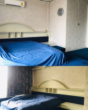 ขาย บ้าน ใกล้MRTสายสีส้ม near-The-Mall-Bangkapi ใกล้ม.รามคำแหง townwhouse-for-sale-ClosetoMRTSriBuraphastation ขายบ้าน-ทาวน์เฮาส์รามคำแหงหมู่บ้านศรีสุโขทัย