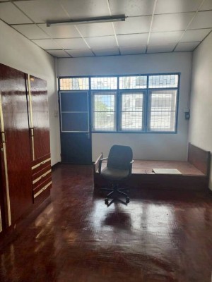 บ้าน ให้เช่า ถูกกว่าทั่วไปใกล้เคียง ทาวน์เฮ้าส์ใกล้รถไฟฟ้าบางแค บ้านเช่าราคาถูกกว่าตลาด-ใกล้ซีคอนบางแค เพชรเกษม92 ให้เช่า9,500บาท/เดือน