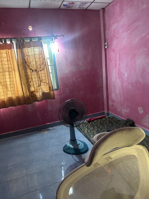 ขาย บ้าน ขายทาวน์เฮ้าส์อ้อมน้อยกระทุ่มแบน บ้านถูกกว่าราคาตลาดสมุทรสาคร กู้ได้สูง ราคาถูกมาก กู้ได้เต้มกู้ได้เกิน