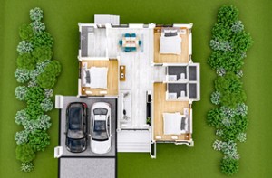 บ้านเดี่ยว ขาย ฟรีแอร์ทั้งหลัง ทำเลโพธิ์คู่ บ้านเดี่ยวหลังใหญ่ บ้านเดี่ยวราคาถูกราชบุรี พร้อมอยู่