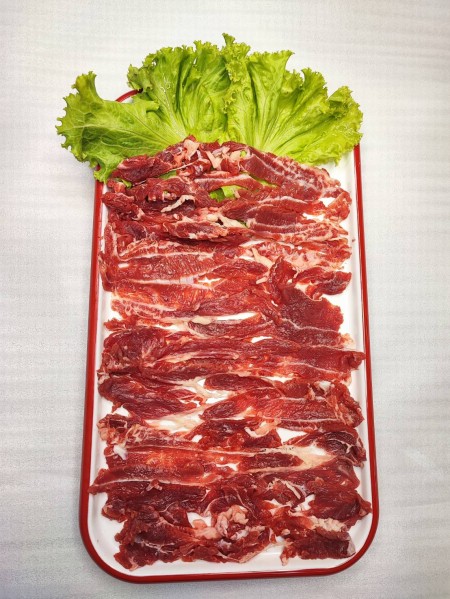 ขาย ประกาศ ชาบูหม่าล่าพรีเมียม หม้อไฟแต้จิ๋ว ราคาไม่แพง บางแคสำเพ็ง2 หม้อไฟถนนกัลปพฤกษ์กรุงเทพ