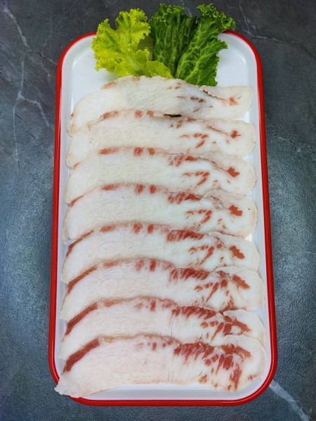 บริการ ประกาศ สำเพ็ง2 ชาบูหม่าหม่าล่าใช้เนื้อสดแท้ไม่ฟรีซ ชาบู-สุกี้ยากี้-หม้อไฟ ชาบูหม่าล่าเนื้อสดแต้จิ๋ว สายชาบูสายเนื้อ