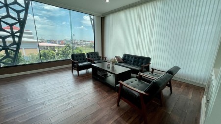 พื้นที่สำนักงาน ขาย ถนนหทัยราษฎร์ บึงคำพร้อยอำเภอลำลูกกา ปทุมธานี โครงการสำนักงานออฟฟิศให้เช่า กิจการพิ้นที่สำนักงานให้เช่า