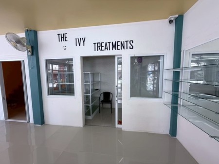 ขาย ตึกแถว-อาคารพาณิชย์ พร้อมที่จอดรถ6คัน ถูกกว่าตลาด ตึกแถวอ่างทอง เพื่อการลงทุน อสังหาริมทรัพย์เพื่อการลงทุนอ่างทอง