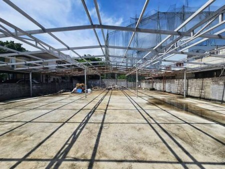 ขาย ที่ดิน ลาดพร้าว Land-for-Sale-in-LatPhrao–KasetNawamin ถูกกว่าใกล้เคียง ขายที่ดินเกษตรนวมินทร์ เหมาะสร้างบ้านสร้างออฟฟิศ